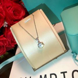 Picture of Tiffany Necklace _SKUTiffanynecklace02cly9115467